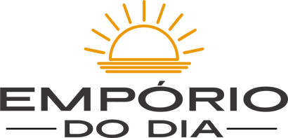 Emporio do Dia