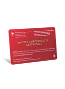 Relógio Omega Seamaster Aqua Terra Worldtimer 43mm (Oferta de Dia dos Namorados)