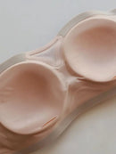 Sutiã Tomara Que Caia Flex Sensação® - [Compre 1 Leve 2] + Frete Grátis