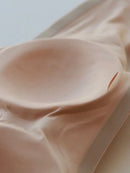 Sutiã Tomara Que Caia Flex Sensação® - [Compre 1 Leve 2] + Frete Grátis