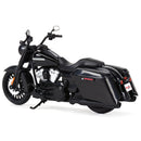 Réplica Moto Harley Davidson