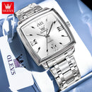 Relógio Masculino Olevs Prime