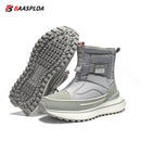 46198260662486|46198260695254|46198260728022|46198260990166|46198261022934