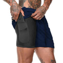 Pague 1 & LEVE 6 - Kit Shorts FILLESFit™