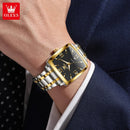 Relógio Masculino Olevs Prime